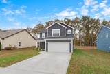 818 Marksman Court - Photo 4