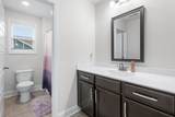 818 Marksman Court - Photo 31