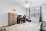 818 Marksman Court - Photo 32