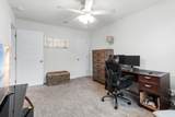 818 Marksman Court - Photo 33