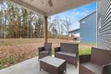 818 Marksman Court - Photo 34
