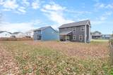 818 Marksman Court - Photo 36