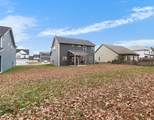 818 Marksman Court - Photo 37