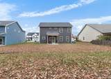 818 Marksman Court - Photo 38