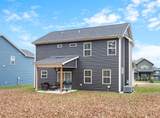 818 Marksman Court - Photo 39