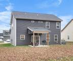 818 Marksman Court - Photo 40