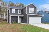 818 Marksman Court - Photo 5