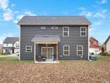 818 Marksman Court - Photo 41