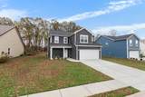 818 Marksman Court - Photo 6