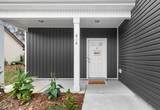 818 Marksman Court - Photo 7