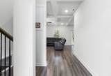 818 Marksman Court - Photo 8