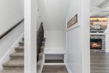 818 Marksman Court - Photo 9
