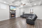 818 Marksman Court - Photo 10
