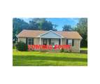 MLS# 2931519 - 139 Cora St in Heritage Chase Sub S Subdivision in Portland Tennessee - Real Estate Home For Sale no photo