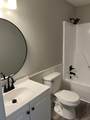 101 Webster St - Photo 1