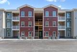 229 E Johnson Circle - Photo 1