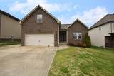 1041 Henry Place Boulevard - Photo 1