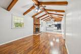 1001 Kenny St - Photo 11