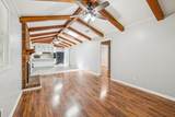 1001 Kenny St - Photo 12