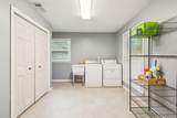 1001 Kenny St - Photo 13
