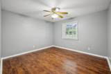 1001 Kenny St - Photo 14