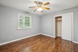 1001 Kenny St - Photo 15