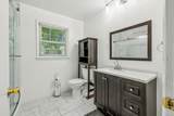 1001 Kenny St - Photo 16