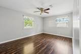 1001 Kenny St - Photo 18