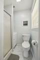 1001 Kenny St - Photo 19