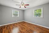 1001 Kenny St - Photo 20