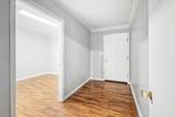 1001 Kenny St - Photo 3