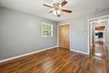 1001 Kenny St - Photo 21