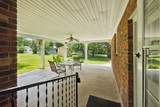 1001 Kenny St - Photo 22