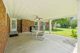 1001 Kenny St - Photo 23