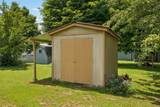 1001 Kenny St - Photo 24