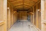 1001 Kenny St - Photo 25