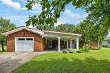 1001 Kenny St - Photo 26