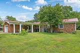 1001 Kenny St - Photo 27