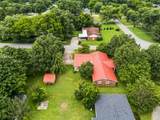 1001 Kenny St - Photo 29