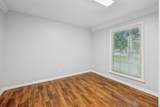 1001 Kenny St - Photo 4