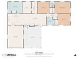 1001 Kenny St - Photo 31