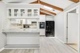 1001 Kenny St - Photo 5