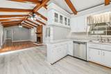 1001 Kenny St - Photo 6