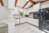 1001 Kenny St - Photo 7