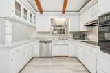 1001 Kenny St - Photo 8