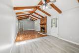 1001 Kenny St - Photo 9