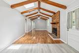 1001 Kenny St - Photo 10