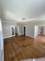 501 Highland Ct - Photo 1