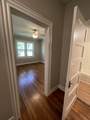501 Highland Ct - Photo 2