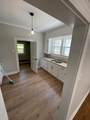 501 Highland Ct - Photo 3